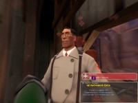 https://tf2.uvdragon.ru/forum/uploads/thumbs/2371_4affd1fa9d1e5.jpg