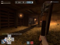 https://tf2.uvdragon.ru/forum/uploads/thumbs/2371_4affd20541d0f.jpg