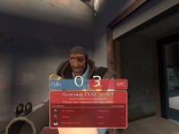 https://tf2.uvdragon.ru/forum/uploads/thumbs/2371_4b321642e2812.jpg