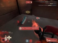 https://tf2.uvdragon.ru/forum/uploads/thumbs/2371_4b3219217b818.jpg