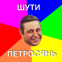 https://tf2.uvdragon.ru/forum/uploads/thumbs/2371_4c6816e314586.png