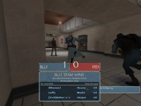 https://tf2.uvdragon.ru/forum/uploads/thumbs/2376_499a93ce3351e.jpg