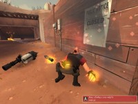 https://tf2.uvdragon.ru/forum/uploads/thumbs/2376_499a940fbce38.jpg