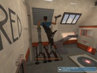 https://tf2.uvdragon.ru/forum/uploads/thumbs/2376_499a9cb57f7d6.jpg
