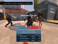 https://tf2.uvdragon.ru/forum/uploads/thumbs/2376_49db257b69e3d.jpg