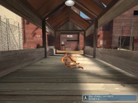https://tf2.uvdragon.ru/forum/uploads/thumbs/2376_49db25cb24f81.jpg