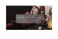 https://tf2.uvdragon.ru/forum/uploads/thumbs/2380_49968e66a1f7d.jpg