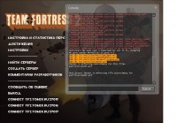 https://tf2.uvdragon.ru/forum/uploads/thumbs/2380_49982fa0a1e6d.jpg