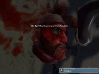 https://tf2.uvdragon.ru/forum/uploads/thumbs/2381_4a82dae4e45e6.jpg