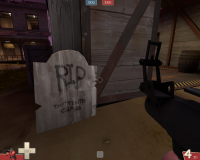https://tf2.uvdragon.ru/forum/uploads/thumbs/2381_4af952412ee7a.png
