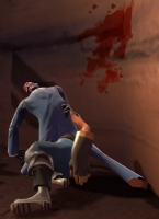 https://tf2.uvdragon.ru/forum/uploads/thumbs/2381_4affea990d393.png