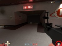 https://tf2.uvdragon.ru/forum/uploads/thumbs/2381_4b56fdedbcc54.jpg