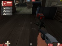 https://tf2.uvdragon.ru/forum/uploads/thumbs/2381_4b7e25a89b4d4.jpg
