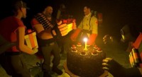 https://tf2.uvdragon.ru/forum/uploads/thumbs/2381_4bdef8ccd27da.jpg