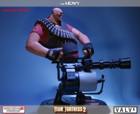 https://tf2.uvdragon.ru/forum/uploads/thumbs/2381_4bea58756c20e.jpg