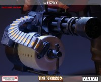 https://tf2.uvdragon.ru/forum/uploads/thumbs/2381_4bea587cda7fe.jpg