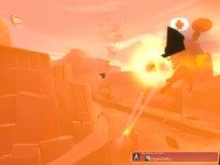 https://tf2.uvdragon.ru/forum/uploads/thumbs/2381_4bf0f8e708f58.jpg