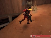 https://tf2.uvdragon.ru/forum/uploads/thumbs/2411_4b42d716b1068.jpg