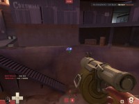https://tf2.uvdragon.ru/forum/uploads/thumbs/2411_4b42d757cf449.jpg