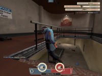 https://tf2.uvdragon.ru/forum/uploads/thumbs/2411_4b42d93d3e6d1.jpg