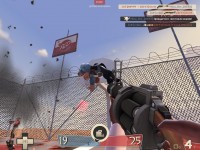 https://tf2.uvdragon.ru/forum/uploads/thumbs/2411_4b42d9972f01d.jpg