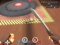 https://tf2.uvdragon.ru/forum/uploads/thumbs/2411_4b42d9c85cd8d.jpg