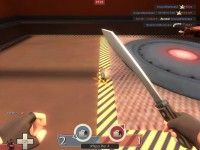 https://tf2.uvdragon.ru/forum/uploads/thumbs/2411_4b42d9e40544b.jpg