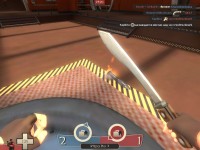 https://tf2.uvdragon.ru/forum/uploads/thumbs/2411_4b42d9fb92357.jpg