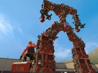 https://tf2.uvdragon.ru/forum/uploads/thumbs/2411_4b5f027ceb48c.jpg