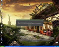 https://tf2.uvdragon.ru/forum/uploads/thumbs/2428_4a6d57dc4ed70.jpg