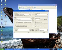 https://tf2.uvdragon.ru/forum/uploads/thumbs/2428_4c04bddd6095e.jpg