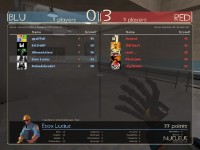 https://tf2.uvdragon.ru/forum/uploads/thumbs/2428_4eedf7e9428f3.jpg