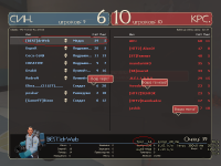 https://tf2.uvdragon.ru/forum/uploads/thumbs/2433_49e31f2d0caf1.png