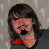 https://tf2.uvdragon.ru/forum/uploads/thumbs/2433_49f3ce635ce9b.png