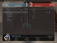 https://tf2.uvdragon.ru/forum/uploads/thumbs/2433_4a2fc628a942f.png