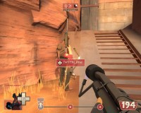https://tf2.uvdragon.ru/forum/uploads/thumbs/2436_49bc07141bee9.jpg