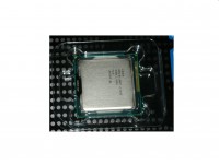 https://tf2.uvdragon.ru/forum/uploads/thumbs/2436_4daacd8543580.jpg