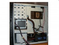 https://tf2.uvdragon.ru/forum/uploads/thumbs/2436_4daaf8d13424c.jpg