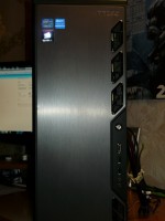 https://tf2.uvdragon.ru/forum/uploads/thumbs/2436_4daafa9a843fd.jpg