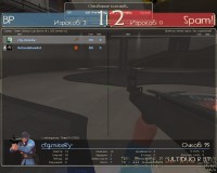 https://tf2.uvdragon.ru/forum/uploads/thumbs/2439_4dc95c3d4b125.jpg