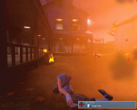 https://tf2.uvdragon.ru/forum/uploads/thumbs/2442_4af1272daaa5d.gif