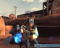https://tf2.uvdragon.ru/forum/uploads/thumbs/2442_4af1276421f6d.gif