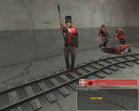 https://tf2.uvdragon.ru/forum/uploads/thumbs/2442_4af127990ff28.gif
