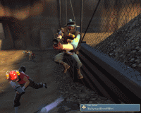 https://tf2.uvdragon.ru/forum/uploads/thumbs/2442_4af127bfbdc24.gif
