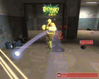 https://tf2.uvdragon.ru/forum/uploads/thumbs/2442_4af12810d1a08.gif