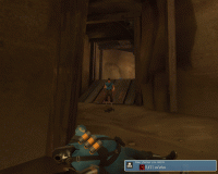 https://tf2.uvdragon.ru/forum/uploads/thumbs/2442_4af12843b3e4b.gif