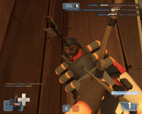 https://tf2.uvdragon.ru/forum/uploads/thumbs/2442_4af1286906aa0.gif