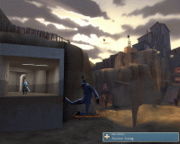 https://tf2.uvdragon.ru/forum/uploads/thumbs/2442_4af128b2da8da.gif