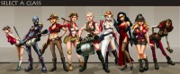 https://tf2.uvdragon.ru/forum/uploads/thumbs/2452_4c80ba6258eea.jpg