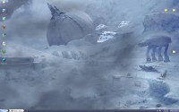https://tf2.uvdragon.ru/forum/uploads/thumbs/2453_4bd10c92cd545.jpg